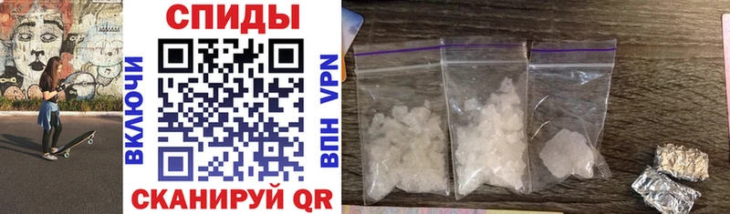 Купить закладки  Козельск  Amphetamine 98% 