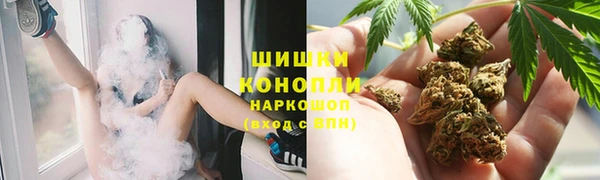 мдпв Магадан