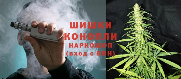 дмт Магас