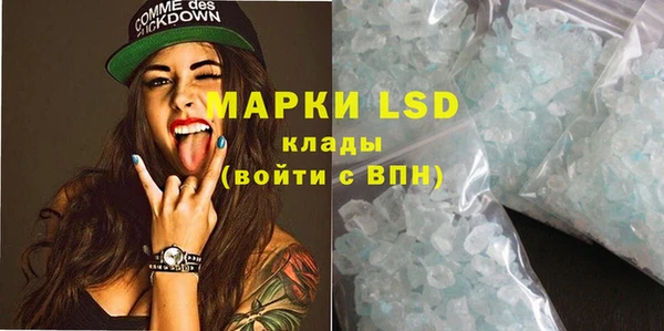 дмт Магас